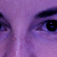 Illustration for article titled Personal Renaissance, Pt. 1: Advanced Eye Makeup!